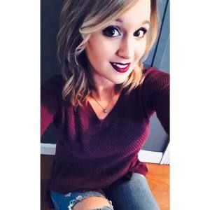 Meet your Posher, Jenny